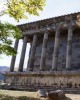 Культурно-Исторический тур в Ереване