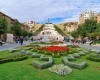 Туристическое агентство в Ереване