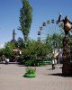 Детский тур в Ереване