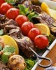 Кулинарный тур в Ереване