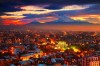 Частный гид в Ереване