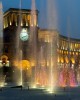 Экскурсия в Ереване