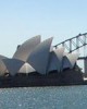 Культурно-Исторический тур в Сиднее