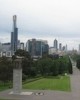 Культурно-Исторический тур в Мельбурне