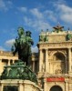 Культурно-Исторический тур в Вене