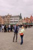 Лицензия или Сертификат гида Лицензия или Сертификат гида