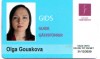 Лицензия или Сертификат гида Лицензия или Сертификат гида