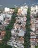 Приключения и экстрим в Рио-де-Жанейро