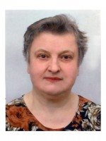 Надежда. Варна. Болгария Надежда. Варна. Болгария