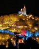 Культурно-Исторический тур в Велико-Тырново