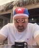 Частный гид в Торонто Частный гид в Торонто