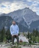Частный гид в Калгари Частный гид в Калгари
