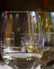Дегустация вин, напитков в Вальпараисо