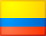 Частные гиды в Колумбии