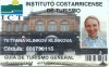Лицензия или Сертификат гида Лицензия или Сертификат гида