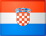 Частные гиды в Хорватии