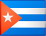 Частные гиды на Кубе