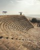 Культурно-Исторический тур на Пафосе