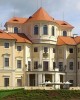 Культурно-Исторический тур в Йилове-у-Праги