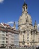 Культурно-Исторический тур в Дрездене