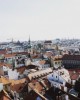 Экскурсия в Праге