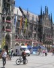 Частный тур из Чехии в Германию