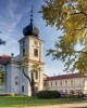 Культурно-Исторический тур в Праге