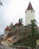 Культурно-Исторический тур в Праге