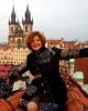 Частный гид в Праге
