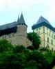 Культурно-Исторический тур в Карлштейне