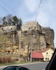 Культурно-Исторический тур в Слоуп-в-Чехах