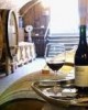 Дегустация вин, напитков в Леднице-Валдице