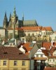 Экскурсия в Праге