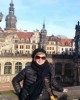 Экскурсия из Чехии в Германию
