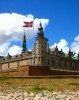 Культурно-Исторический тур в Копенгагене