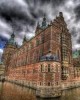 Культурно-Исторический тур в Копенгагене