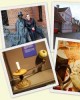 Культурно-Исторический тур в Оденсе