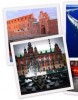 Культурно-Исторический тур из Дании в Щвецию