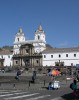 Экологический тур в Кито