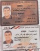 Лицензия или Сертификат гида Лицензия или Сертификат гида