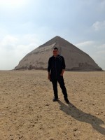 Мохамед. Каир. Египет Мохамед. Каир. Египет