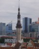 Культурно-Исторический тур в Таллине