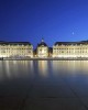 Культурно-Исторический тур в Бордо
