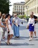 Культурно-Исторический тур в Бордо