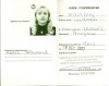 Лицензия или Сертификат гида Лицензия или Сертификат гида