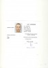 Лицензия или Сертификат гида Лицензия или Сертификат гида
