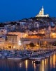 Культурно-Исторический тур в Марселе