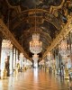Культурно-Исторический тур в Версале