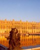 Культурно-Исторический тур в Версале
