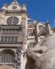 Культурно-Исторический тур в Париже